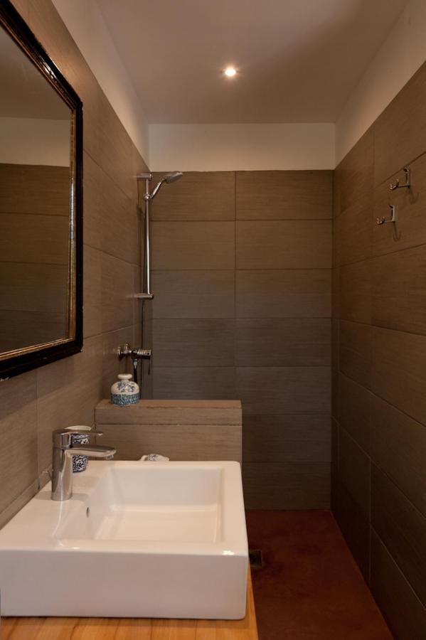 Maison Tavolara Porto-Vecchio  Extérieur photo