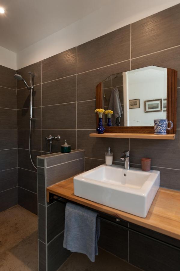 Maison Tavolara Porto-Vecchio  Extérieur photo